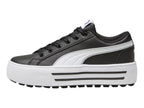 Tenis Puma Kaia 2 0 392320 Para Mujer