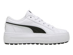 Tenis Puma Kaia 2 0 392320 Para Mujer