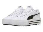 Tenis Puma Kaia 2 0 392320 Para Mujer