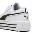 Tenis Puma Kaia 2 0 392320 Para Mujer