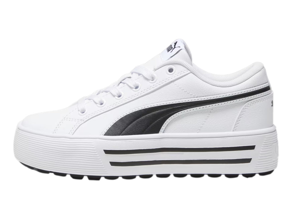 Tenis Puma Kaia 2 0 392320 Para Mujer