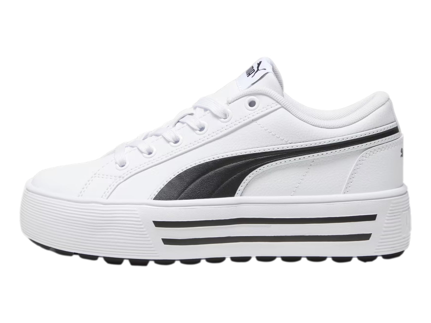 Tenis Puma Kaia 2 0 392320 Para Mujer