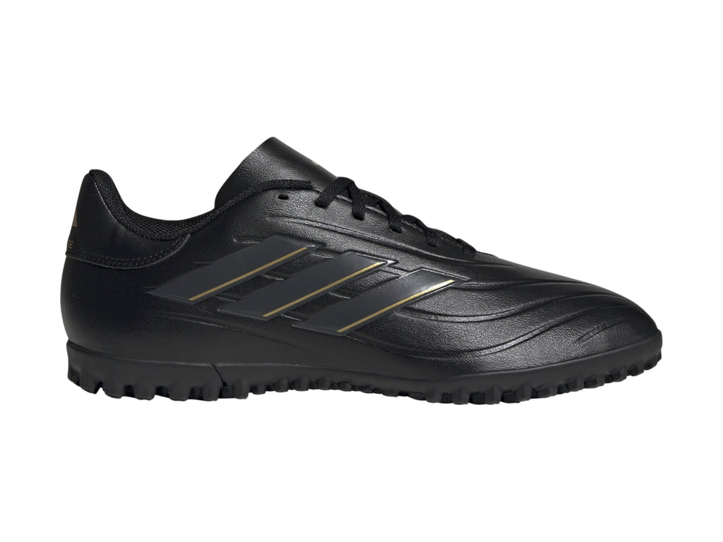 Tenis Adidas Ig8728 Para Hombre