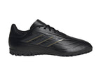 Tenis Adidas Ig8728 Para Hombre