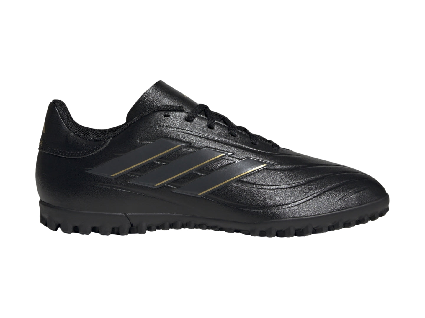 Tenis Adidas Ig8728 Para Hombre