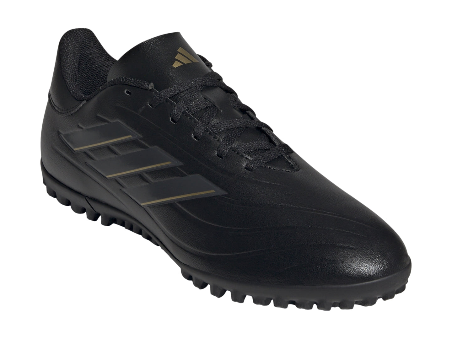 Tenis Adidas Ig8728 Para Hombre