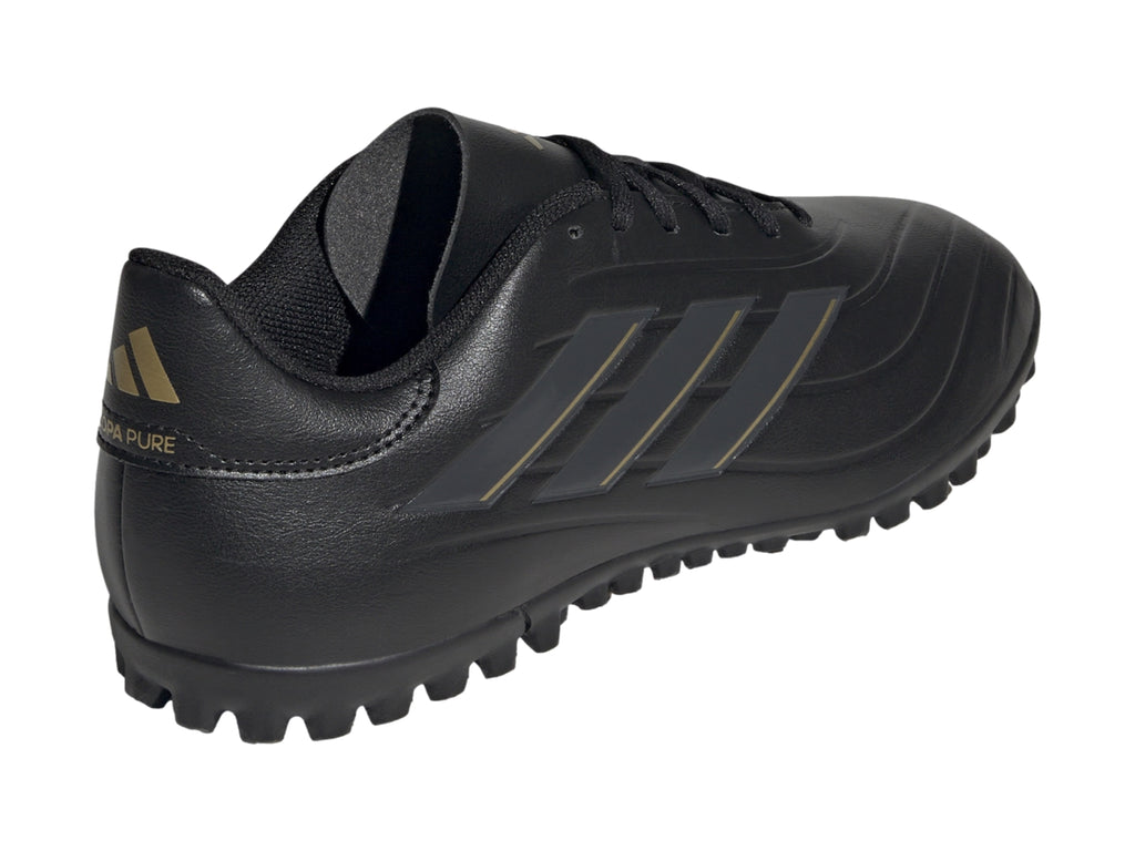 Tenis Adidas Ig8728 Para Hombre