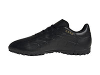 Tenis Adidas Ig8728 Para Hombre