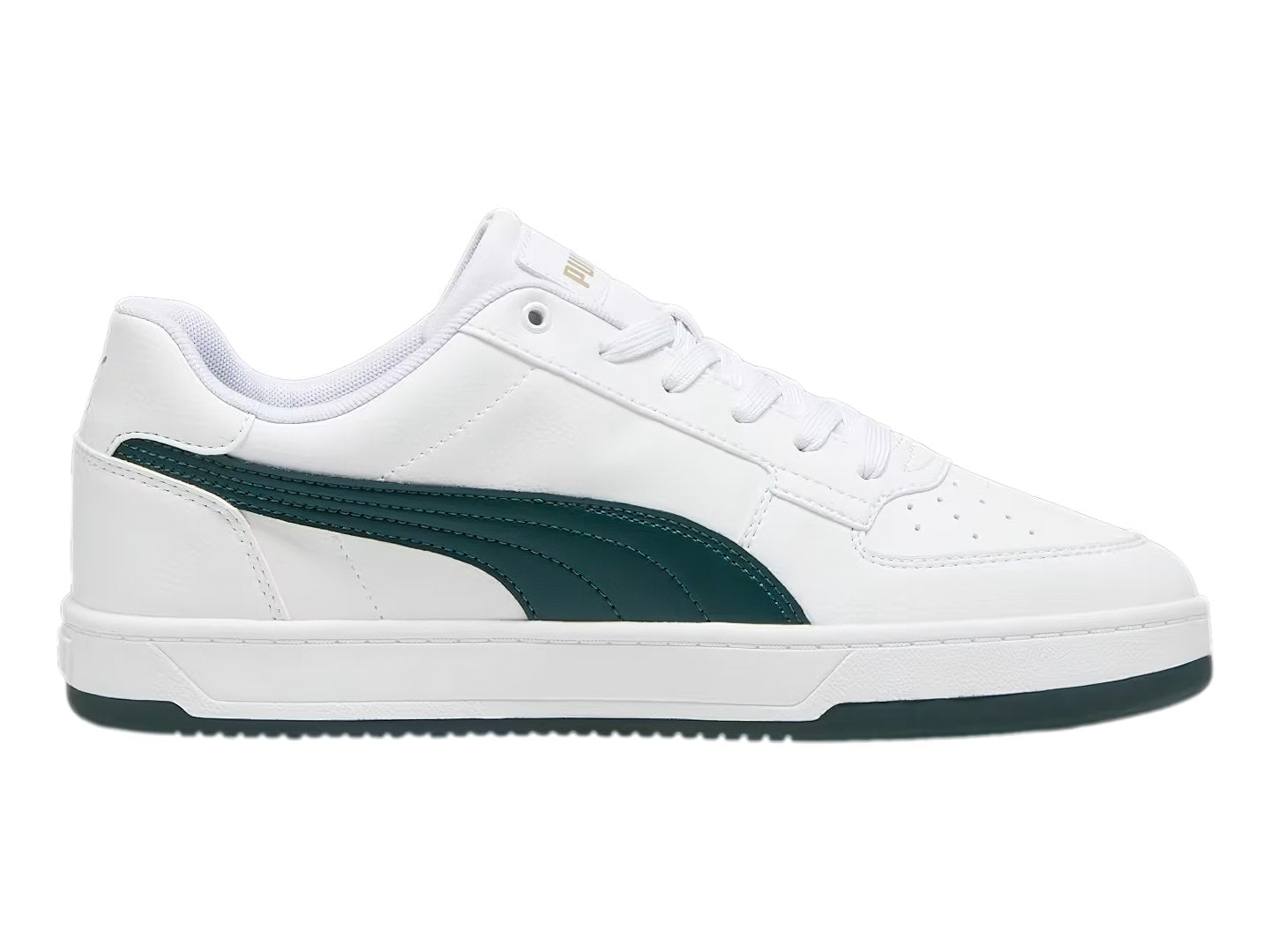 Tenis Puma Caven 2 0 392290 Para Hombre