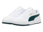 Tenis Puma Caven 2 0 392290 Para Hombre
