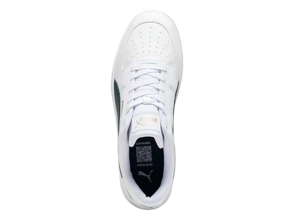 Tenis Puma Caven 2 0 392290 Para Hombre