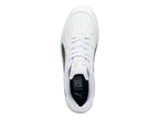 Tenis Puma Caven 2 0 392290 Para Hombre