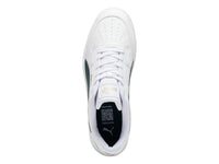 Tenis Puma Caven 2 0 392290 Para Hombre