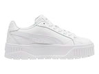 Tenis Puma Karmen Ii L 397456 Para Mujer