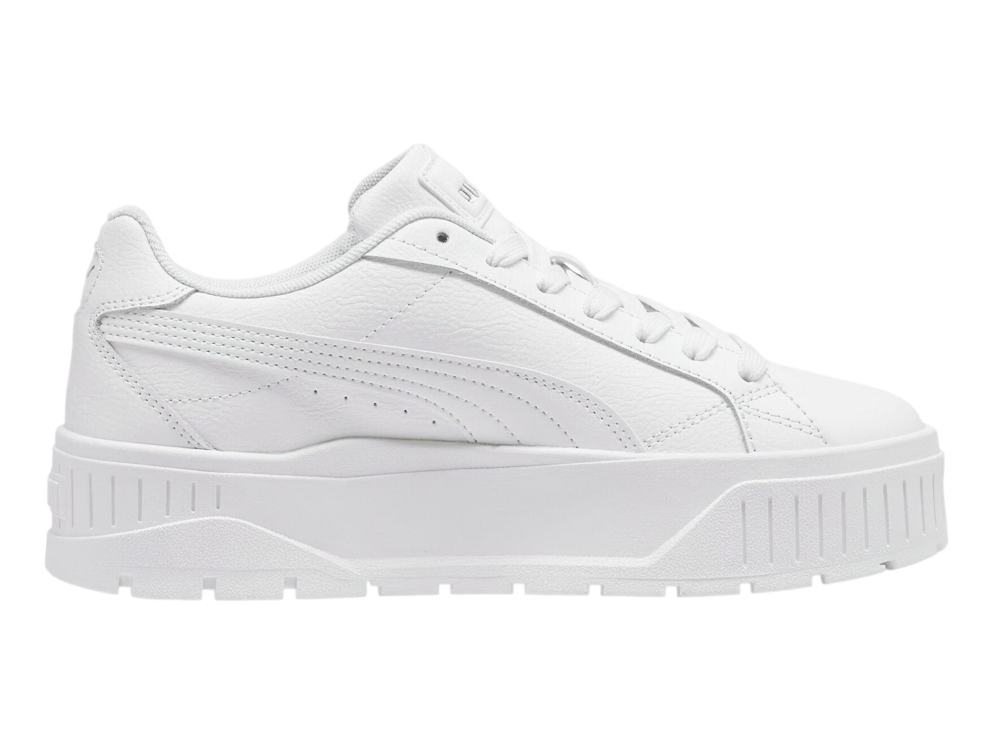 Tenis Puma Karmen Ii L 397456 Para Mujer