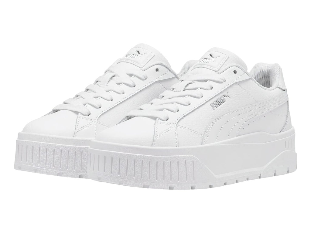 Tenis Puma Karmen Ii L 397456 Para Mujer