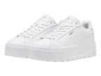Tenis Puma Karmen Ii L 397456 Para Mujer