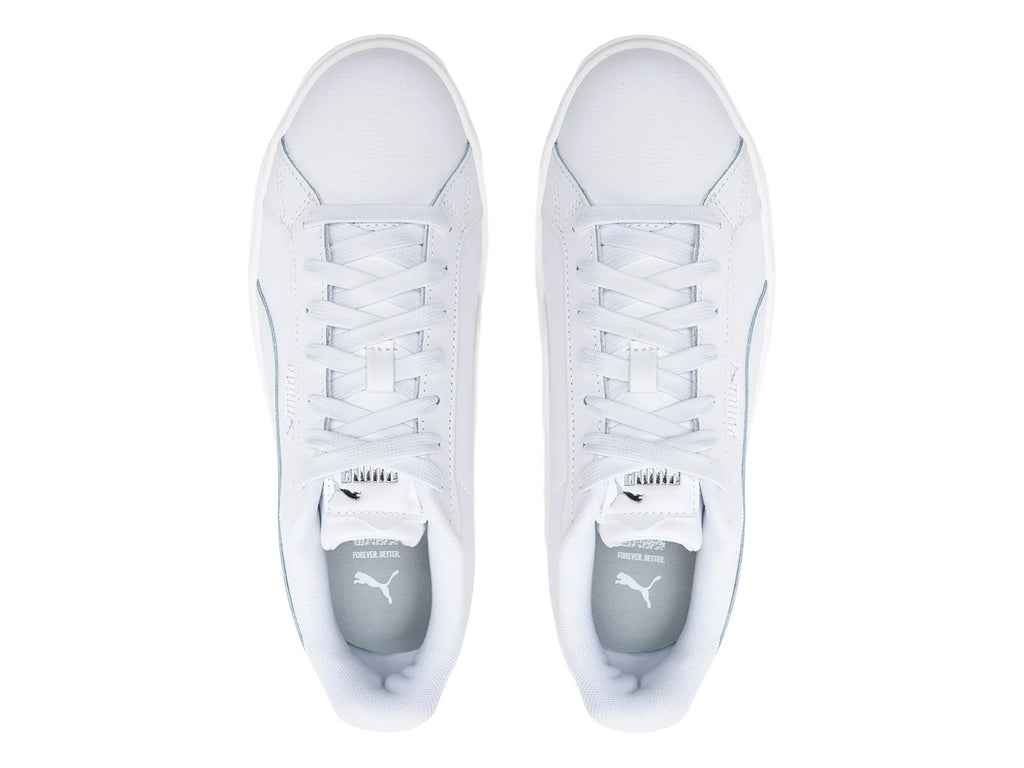 Tenis Puma Karmen Ii L 397456 Para Mujer