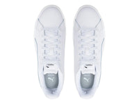 Tenis Puma Karmen Ii L 397456 Para Mujer