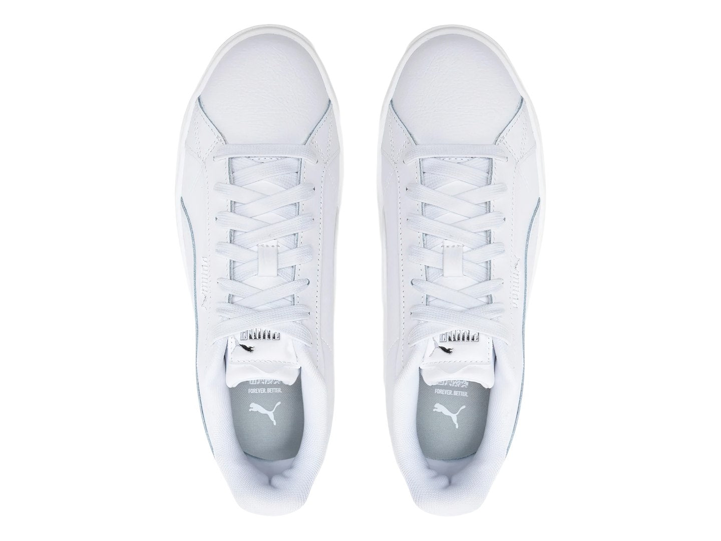 Tenis Puma Karmen Ii L 397456 Para Mujer