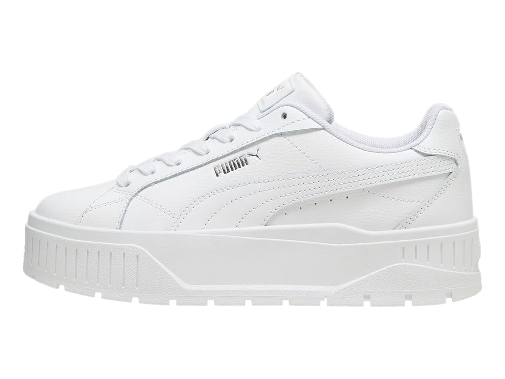 Tenis Puma Karmen Ii L 397456 Para Mujer