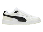 Tenis Puma Rbd Game Low 386373 Para Hombre