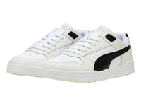 Tenis Puma Rbd Game Low 386373 Para Hombre