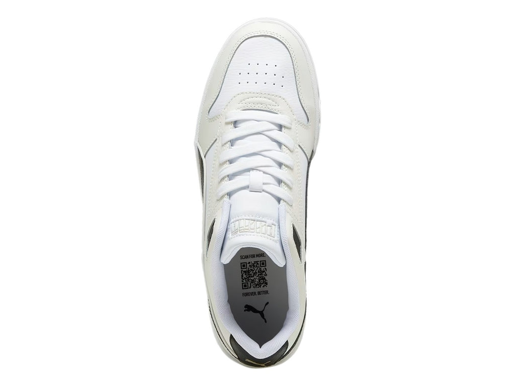 Tenis Puma Rbd Game Low 386373 Para Hombre