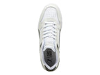 Tenis Puma Rbd Game Low 386373 Para Hombre