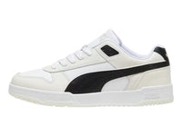Tenis Puma Rbd Game Low 386373 Para Hombre