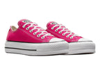 Tenis Converse Cta Lift Platform A11539 Para Mujer