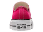 Tenis Converse Cta Lift Platform A11539 Para Mujer