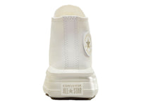 Tenis Converse Cta Move Hi A08385 Para Niña