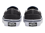 Tenis Vans Classic Slip On D0j6gl Para Niño