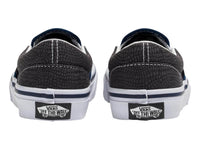 Tenis Vans Classic Slip On D0j6gl Para Niño