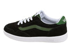 Tenis Vans Cruze Too Cc Cmtyj7 Para Hombre