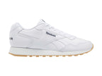 Tenis Reebok Glide 010029 Para Hombre