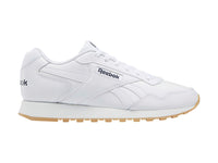 Tenis Reebok Glide 010029 Para Hombre