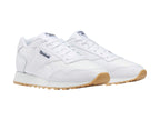 Tenis Reebok Glide 010029 Para Hombre