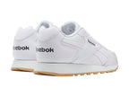 Tenis Reebok Glide 010029 Para Hombre