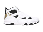 Tenis Reebok Atr Decimator 201335 Para Hombre
