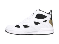 Tenis Reebok Atr Decimator 201335 Para Hombre