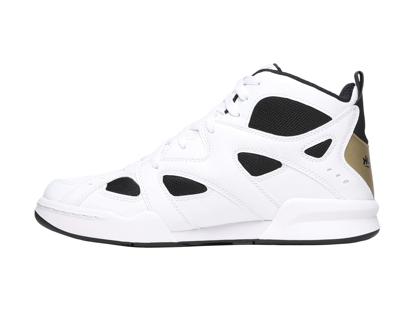 Tenis Reebok Atr Decimator 201335 Para Hombre