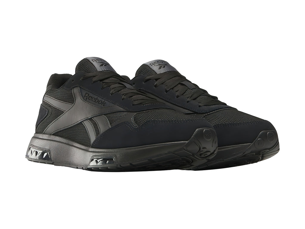 Tenis Reebok Glide Dmx 201255 Para Hombre