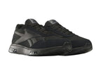 Tenis Reebok Glide Dmx 201255 Para Hombre