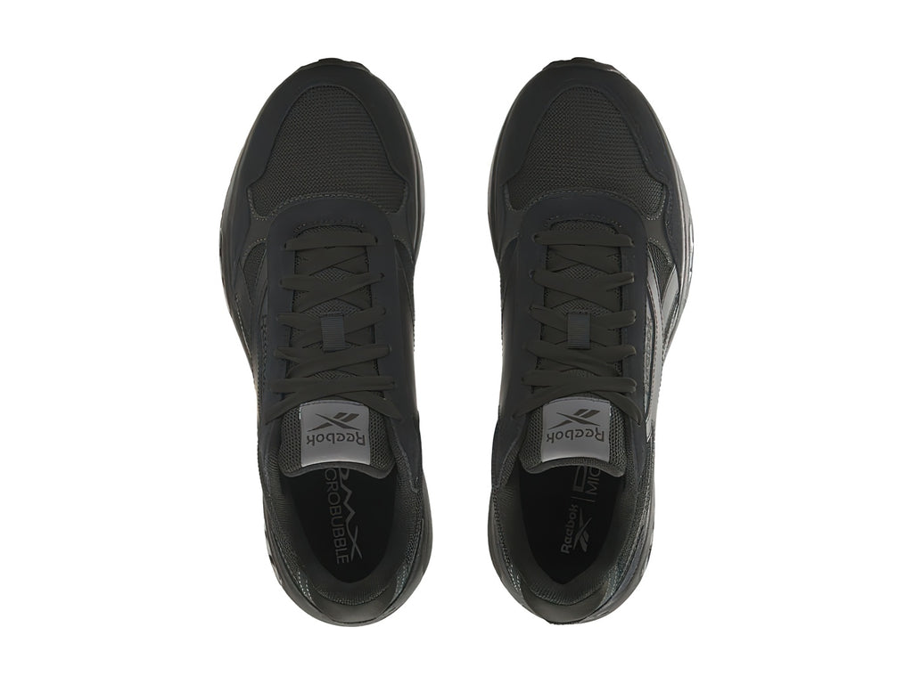 Tenis Reebok Glide Dmx 201255 Para Hombre