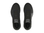 Tenis Reebok Glide Dmx 201255 Para Hombre