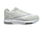 Tenis Reebok Glide Dmx 201256 Para Hombre