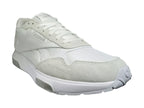 Tenis Reebok Glide Dmx 201256 Para Hombre