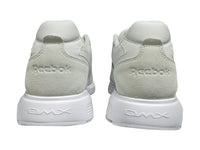 Tenis Reebok Glide Dmx 201256 Para Hombre